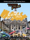 Roma Italy
